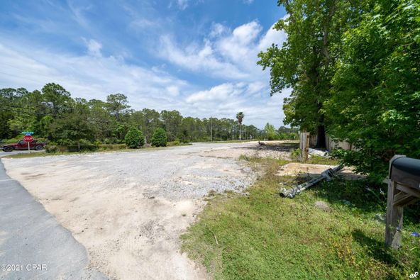 1520 Moylan Rd, Panama City Beach, FL 32407